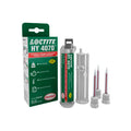 Loctite HY 4070 Hybrid Structural Adhesive