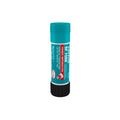 Loctite SF 7088 Primer