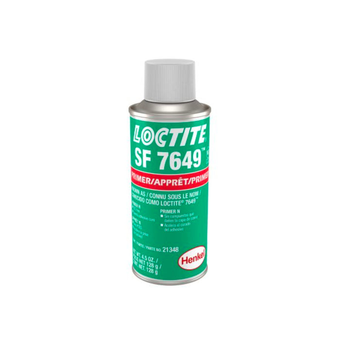 Loctite SF 7649 Primer N
