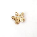 Love Issue - Charm | Butterfly