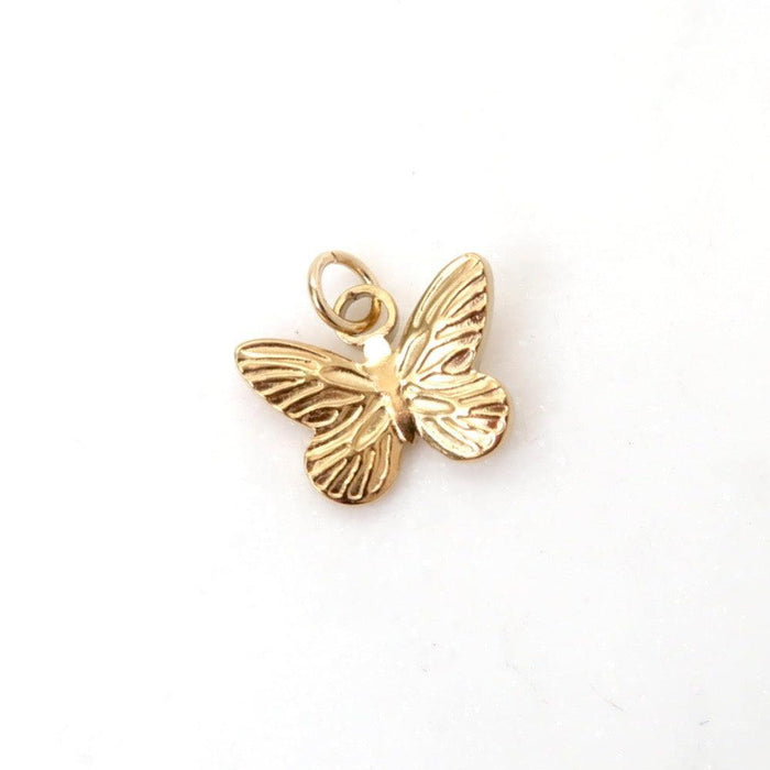 Love Issue - Charm | Butterfly