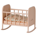 Maileg | Cradle, My | Light rose