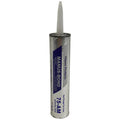 Manus-Bond 75-AM Sealant Adhesive