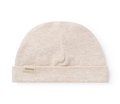 MarMar Copenhagen | Aiko muts | Light beige mel.