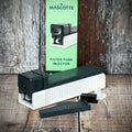 Mascotte | Tubing Machine - Classic