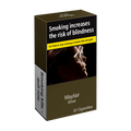 Mayfair Silver King Size - 20 Cigarettes