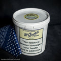 200g Tub - McChrystal's Olde English Snuff