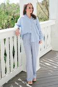 Memphis Pant