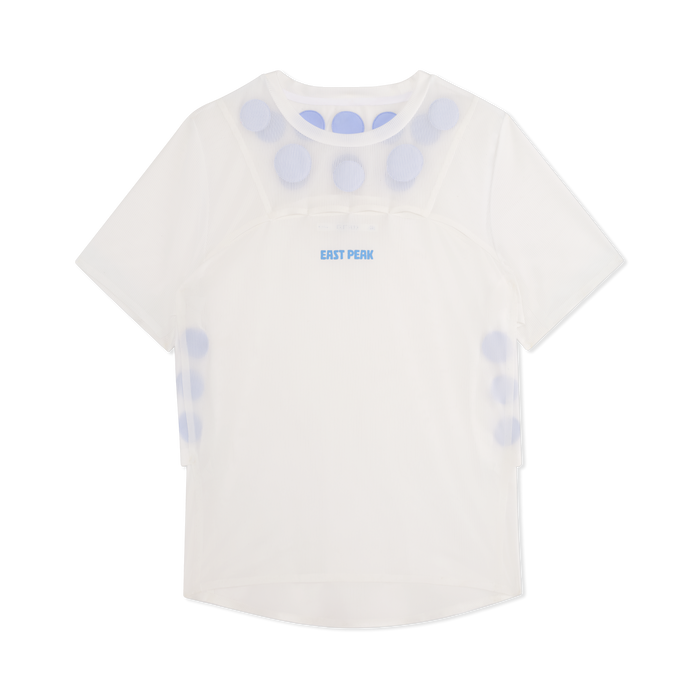 Men's Performance Cooling Tee