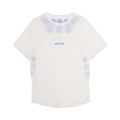 Men's Performance Cooling Tee