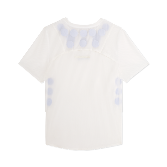 Men's Performance Cooling Tee