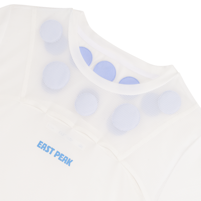 Men's Performance Cooling Tee