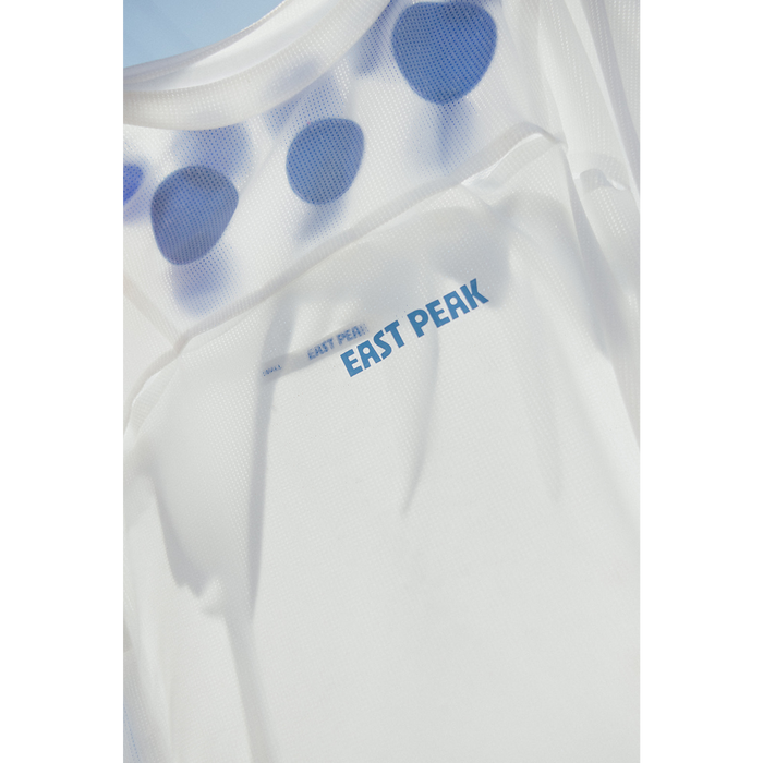 Men's Performance Cooling Tee