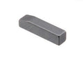 Miata 90-91.5 Crankshaft key Short Nose Mazda OEM