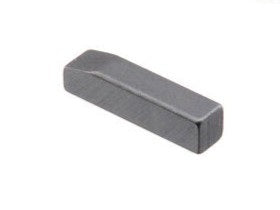 Miata 90-91.5 Crankshaft key Short Nose Mazda OEM