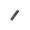 Miata 91.5-05 Crankshaft key Mazda OEM