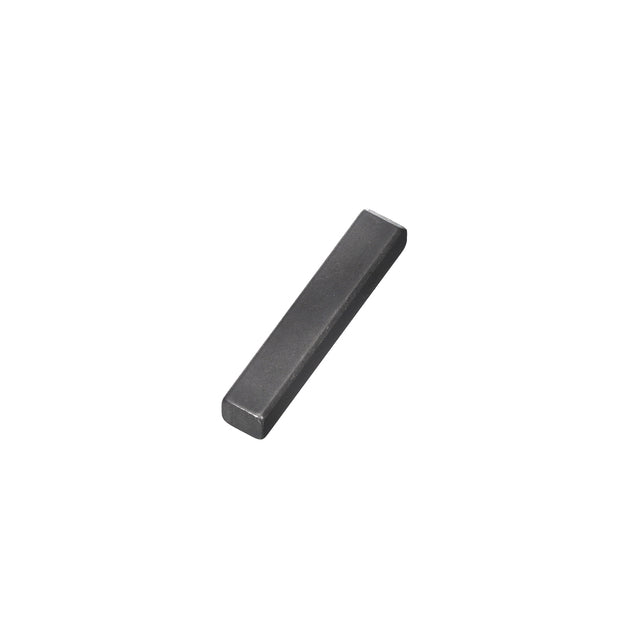 Miata 91.5-05 Crankshaft key Mazda OEM