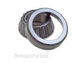 Miata Differential Carrier Bearing 1.8 94-05 - Mazda OEM
