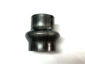 Miata Differential Crush Sleeve 1.6 90-93 - Mazda OEM