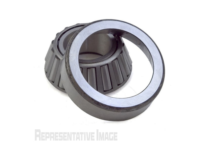 Miata Differential Front Pinion Bearing 1.6 90-93 - Mazda OEM