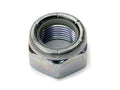 Miata Differential Pinion Lock Nut 1.8 - Mazda OEM