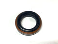 Miata Differential Pinion Seal NC 2006-2015 - Mazda OEM