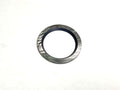 Miata Differential Pinion Spacer 2006-2015 - Mazda OEM
