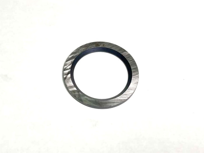 Miata Differential Pinion Spacer 2006-2015 - Mazda OEM
