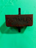 Miata Duraflex Mk1 Mk2 Mk2.5 Poly Engine Mounts [Used]