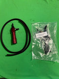 Miata Hallman Boost Controller [Used] - HBC-PRX