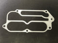 Miata OEM Intake Plenum Gasket  01-05