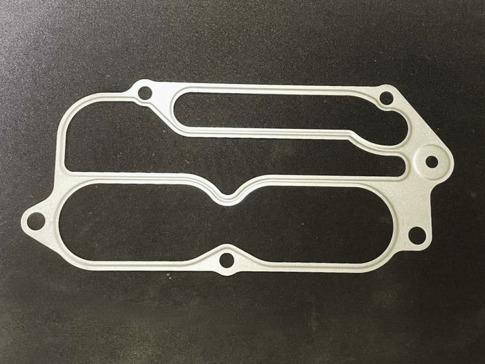Miata OEM Intake Plenum Gasket  01-05