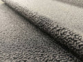 Miata Speaker Panel Covering - NA OEM Loop Carpet Black (90 to 95 NA loop style)