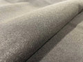 Miata Speaker Panel Covering - NB OEM Carpet Black (96 to 97 NA and 99 to 05 NB cut-pile (felt) style)