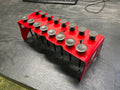 Miata Valve Stand