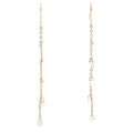 Michelle Mcdowell Cassidy Earring