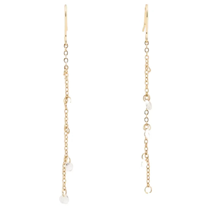 Michelle Mcdowell Cassidy Earring