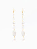Michelle Mcdowell Parker Earrings