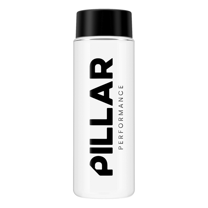 MICRO SHAKER
