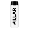 MICRO SHAKER