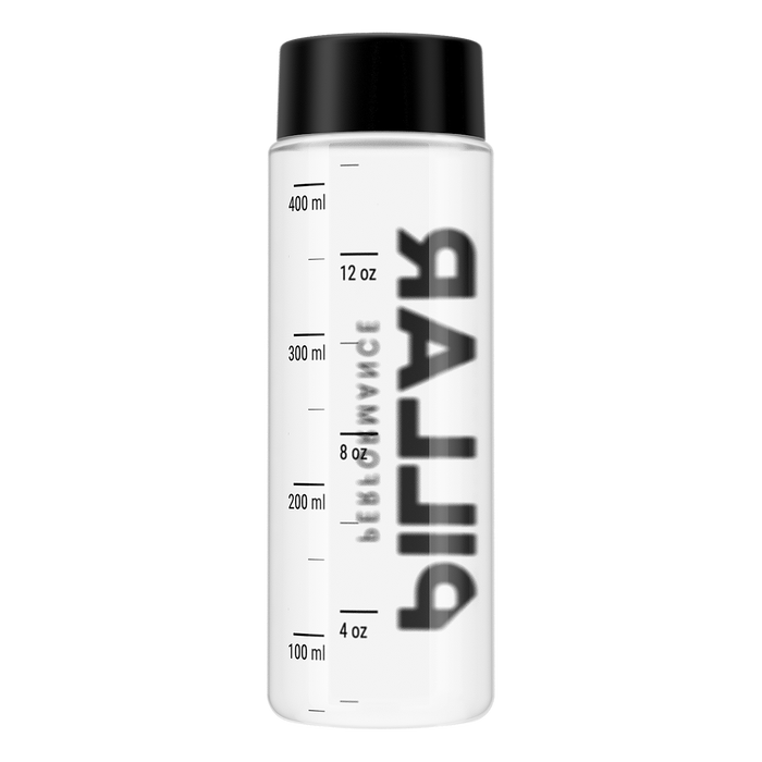 MICRO SHAKER