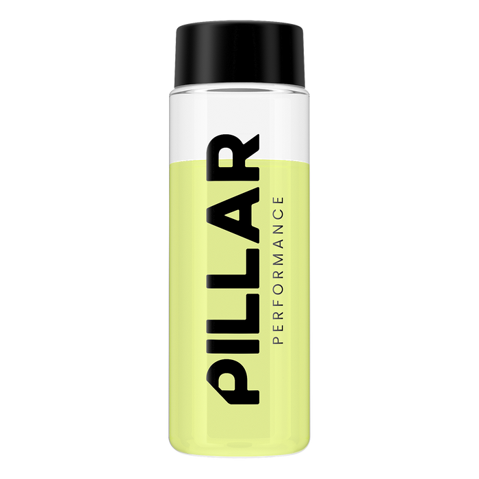 MICRO SHAKER