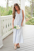 Molley Dress