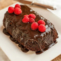 Molten Chocolate Pudding: Family Size - 16oz