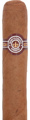 Montecristo Edmundo Cuban Cigar - Single