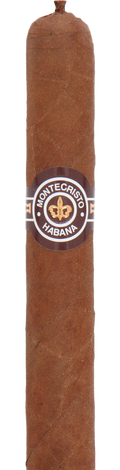 Montecristo Especial Cuban Cigar