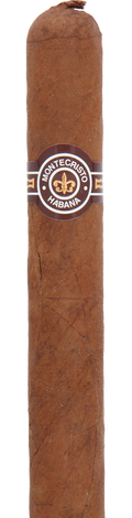 Montecristo Especial No 2 Cuban Cigar - Single