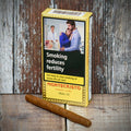 Montecristo Mini Cuban Cigarillos - 10pk