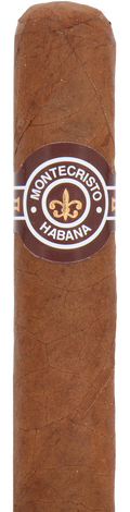 Montecristo No.5 Cuban Cigar - Single