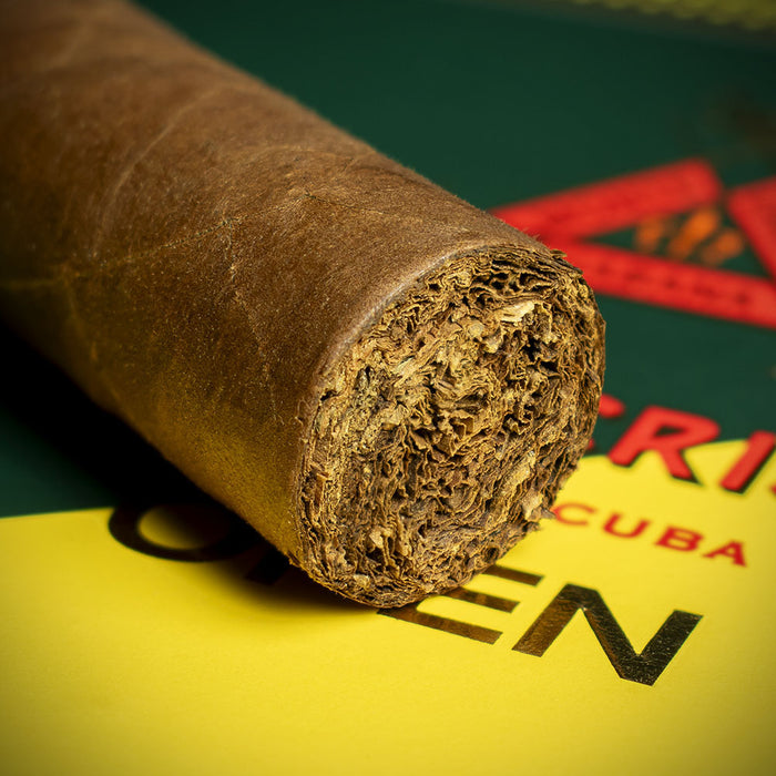 Montecristo Open Eagle Cuban Cigar
